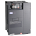 Преобразователь частоты Mitsubishi FR-F746-00620-EC 30кВт 380В