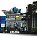 Дизельный генератор Elcos GE.PK.2030/1850.BF ДизельЭнергоРесурс