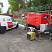 Нагрузочные испытания ДГУ Atlas copco QES 1150