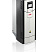 Частотный преобразователь ABB ACS880-01-02A4-3+E200, 0,75 кВт, IP21, лаковое покрытие плат, чоппер,