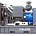 Дизельный генератор Elcos GE.DW.300/275.BF с АВР ДизельЭнергоРесурс
