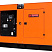 Дизельный генератор EuroPower EPS 600 TDE ДизельЭнергоРесурс