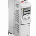 Частотный преобразователь ABB ACS850-04-260A-5+E210+D150+J414, 132 кВт, IP20, ЕМС-фильтр, лаковое по