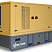 Дизельный генератор Elcos GE.VO.115/105.SS ДизельЭнергоРесурс