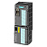 Управляющий модуль CU240B-2 для Siemens G120 6SL3244-0BB00-1BA1 RS485 USS/Modbus/