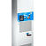 Частотный преобразователь Vacon NXC03256A5L0TSFA1A2000000315кВт 690В