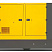 Дизельный генератор Atlas Copco QES 320 ДизельЭнергоРесурс