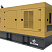 Дизельный генератор Elcos GE.VO.630/570.SS ДизельЭнергоРесурс